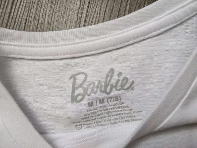 paquete de 2 camisas - Thumbnail 4