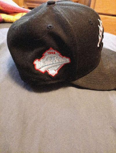 world series blue jays fire - Thumbnail 3