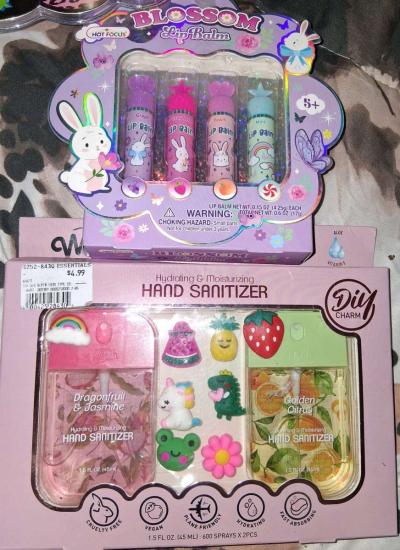 NEW TOYS BOYS N GIRL ALL AGES