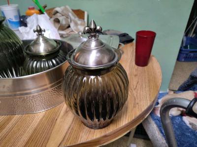 storage containers - Thumbnail 5