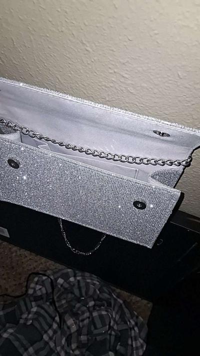 purses and wallets   i will ship and I have cashapp - Thumbnail 6