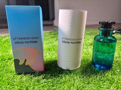 colognes and perfumes - Thumbnail 6