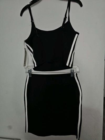 set de 2 piezas - Thumbnail 2