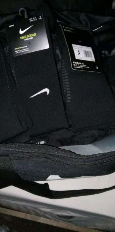 pawn shops love me for a reason love them if they picked up - Thumbnail 5