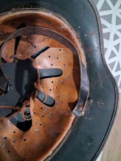 ww2 items - Thumbnail 5