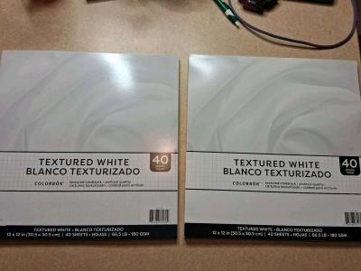 Card Stock all sizes and colors - Thumbnail 6