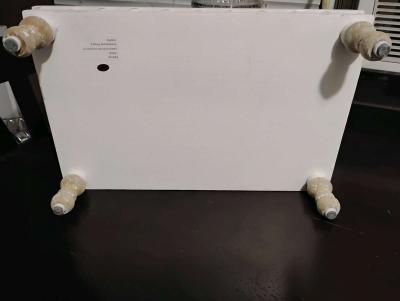 Farmhouse Wooden Display Riser - Thumbnail 3