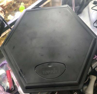 2 gallon tank - Thumbnail 2