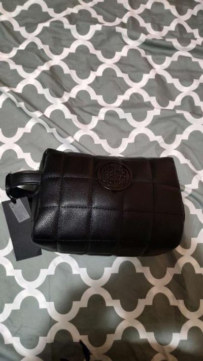 mackup bags - Thumbnail 4