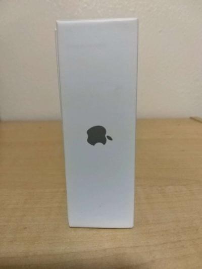 Earbuds 3 - Thumbnail 3