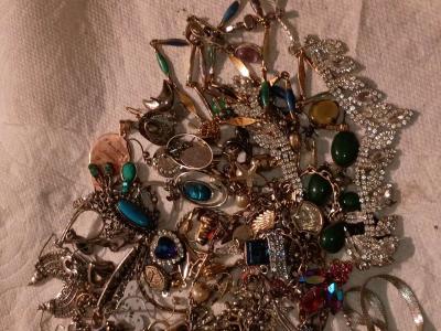 random jewelry - Thumbnail 3