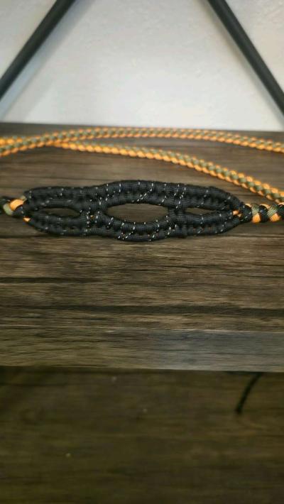 balieric  Paracord Shepherd Sling - Thumbnail 2