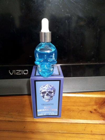 cologne - Kilgore, Texas