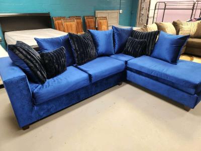 sectional sofa - Houston, Texas