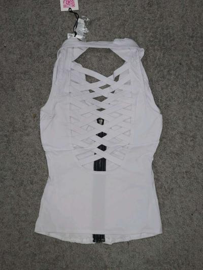 Corset - Thumbnail 2