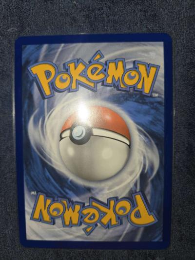 furret - Thumbnail 2