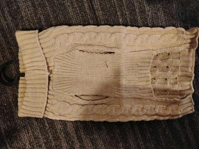 American Kennel Club Pet Apparel - Thumbnail 2