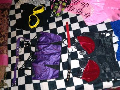 Festival Rave Bundle - Thumbnail 3