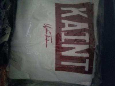 Brand New Clothes Punjabi brand - Thumbnail 5