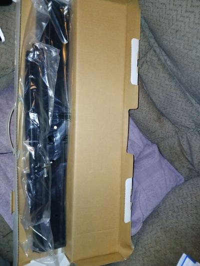 onin tv wall mount - Thumbnail 3