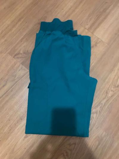 womens scrubs - Thumbnail 5