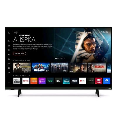 Vizio 75 inch 4K Smart TV - Thumbnail 1