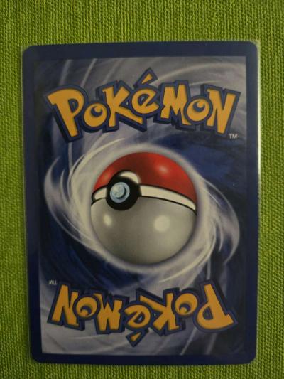 birthday pikachu - Thumbnail 2