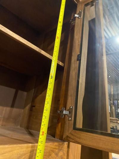 cabinets - Thumbnail 5