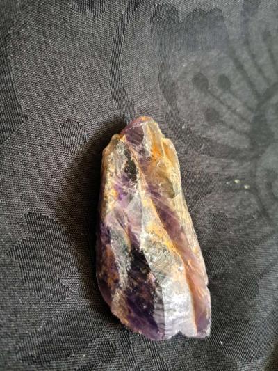 blue mountain stones - Thumbnail 5