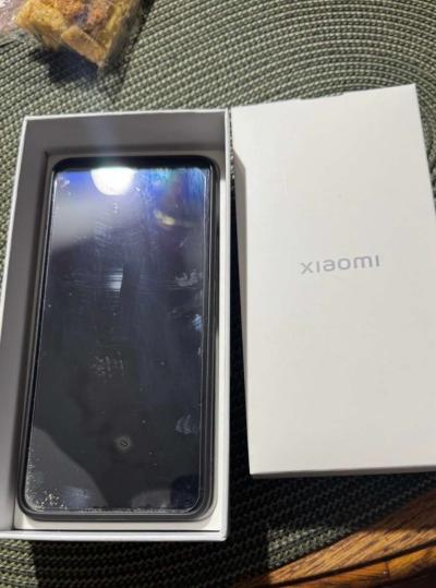 Xiaomi  14T Pro 5G Smartphone - Thumbnail 2