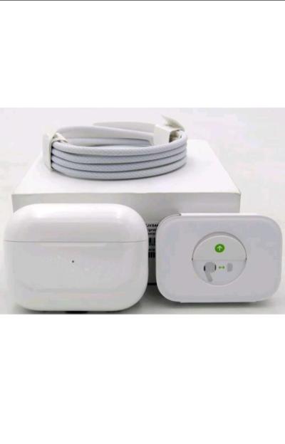 AirPods Pro 2 - Thumbnail 5