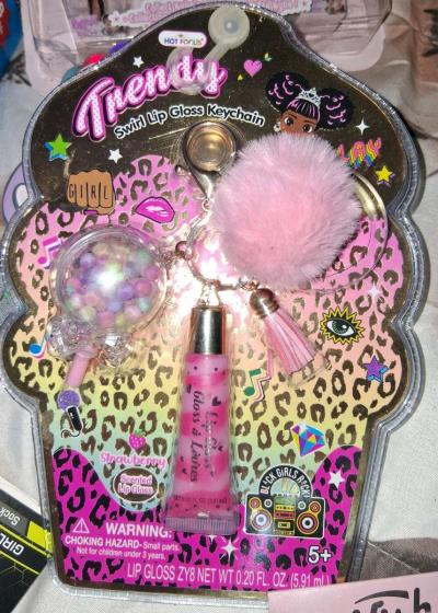 NEW TOYS BOYS N GIRL ALL AGES - Thumbnail 2