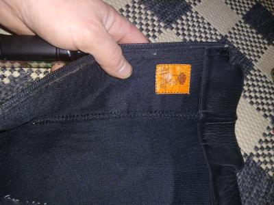 harley Davidson womans boots - Thumbnail 2