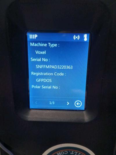 3d printer - Thumbnail 5