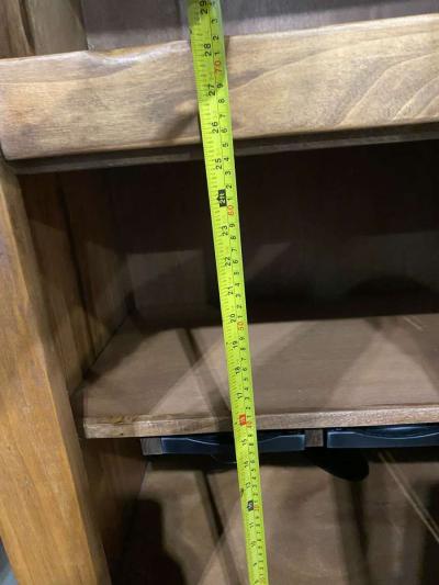 cabinets - Thumbnail 4