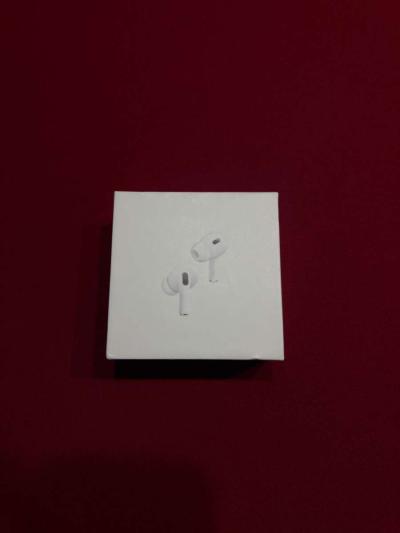air pods pro 2