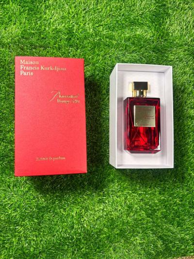 colognes and perfumes - Thumbnail 2