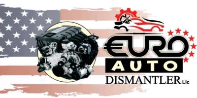 range rover windshield  back gate sunroof - Thumbnail 2