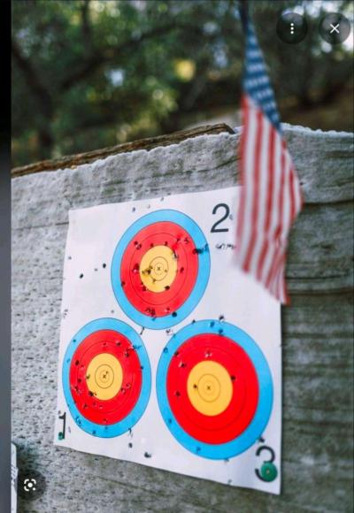 wtb 40 Smith mags in Flagler Estates Hastings