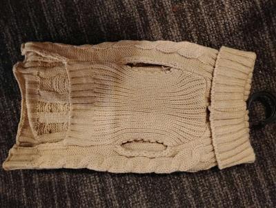 New American Kennel Club Pet Apparel - Thumbnail 2