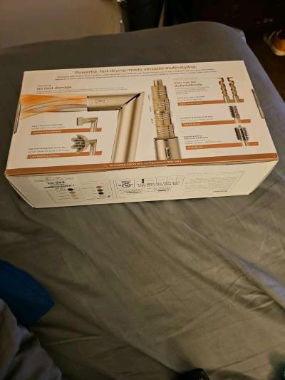 shark flex style - Thumbnail 2