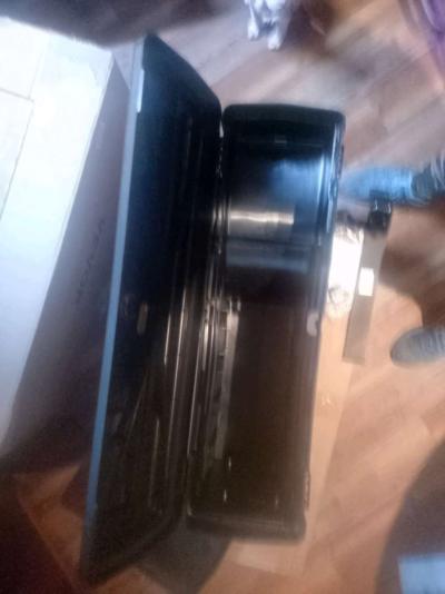 Tool box - Thumbnail 2