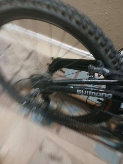 Gravity Fx v - Thumbnail 6