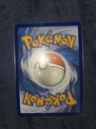 blitzle - Thumbnail 2