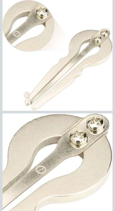 jaw harp instrument - Thumbnail 3