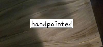 coffe table end table 200 for both - Thumbnail 2