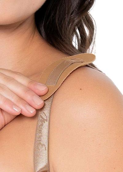 Faja postparto Talla M - Thumbnail 4