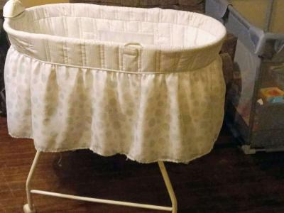 Bassett - Thumbnail 2