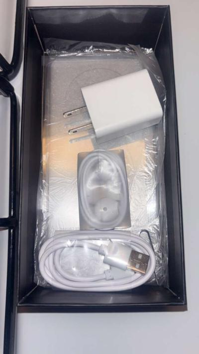 TECNO SPARK 30 PRO - Thumbnail 2