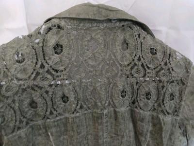 Robe Long - Thumbnail 3